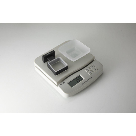 Мыльница Belz B90302, чёрный матовый - фото 20