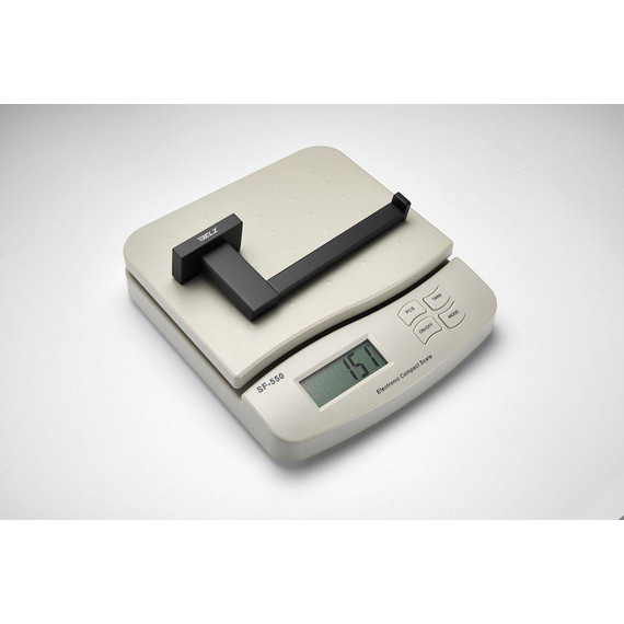 Держатель для туалетной бумаги Belz B90303-2, чёрный матовый - фото 14