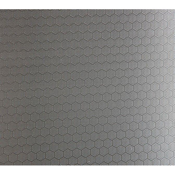 Кухонная мойка Gerhans 0,8 мм K36050AD - фото, картинка 6 Кухонная мойка Gerhans 0,8 мм K36050AD - фото 6