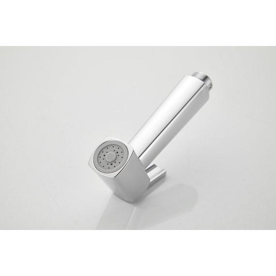 Набор для гигиенического душа Belz B55805 (со скрытой частью) - фото 14