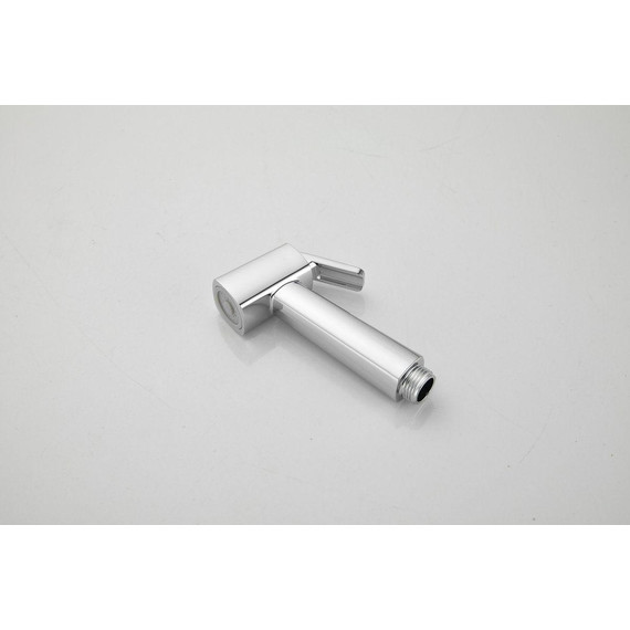 Набор для гигиенического душа Belz B55805 (со скрытой частью) - фото 10