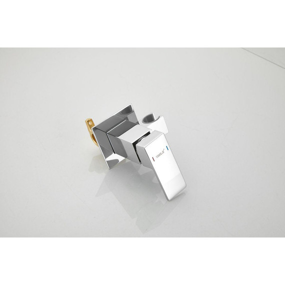 Набор для гигиенического душа Belz B55805 (со скрытой частью) - фото 12