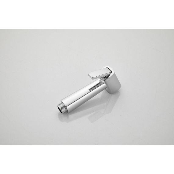 Набор для гигиенического душа Belz B55805 (со скрытой частью) - фото 13