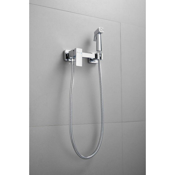 Набор для гигиенического душа Belz B55806 - фото 4