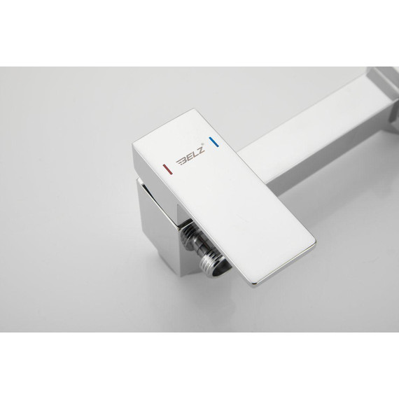 Набор для гигиенического душа Belz B55806 - фото 18