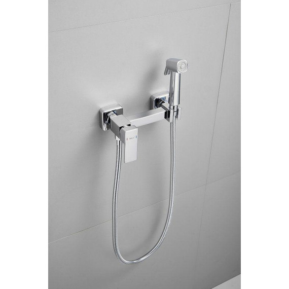 Набор для гигиенического душа Belz B55806 - фото 5