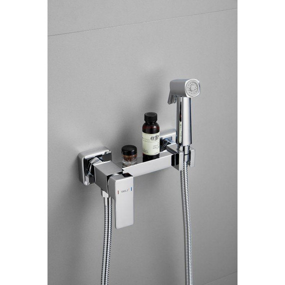 Набор для гигиенического душа Belz B55806 - фото 6