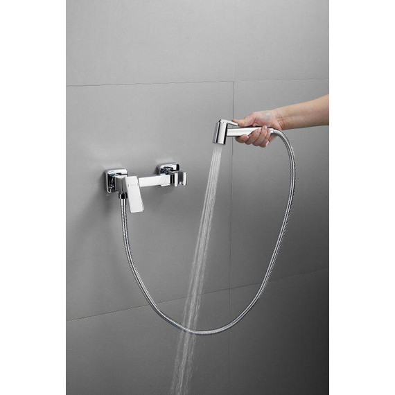 Набор для гигиенического душа Belz B55806 - фото 7