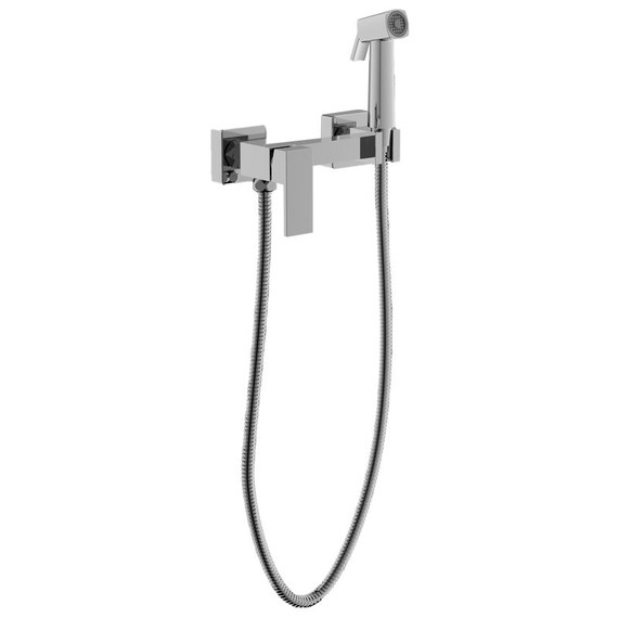 Набор для гигиенического душа Belz B55806 - фото 
