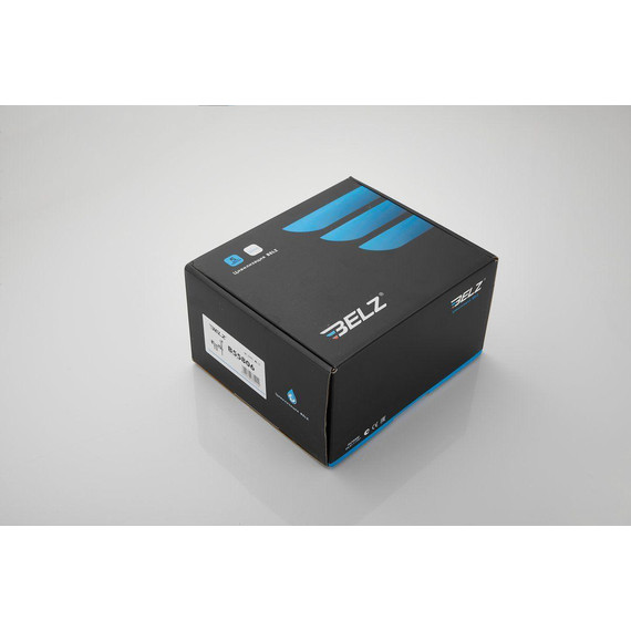 Набор для гигиенического душа Belz B55806 - фото 33