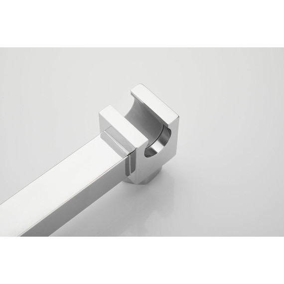 Набор для гигиенического душа Belz B55806 - фото 22