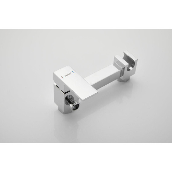 Набор для гигиенического душа Belz B55806 - фото 24