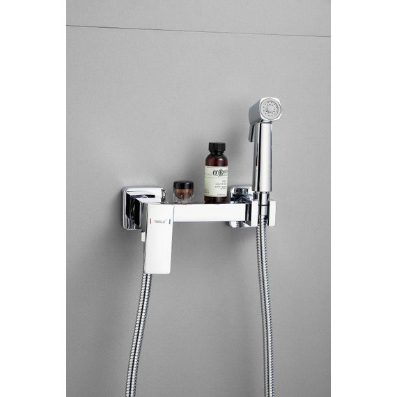 Набор для гигиенического душа Belz B55806 - фото 25