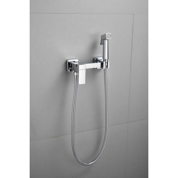 Набор для гигиенического душа Belz B55806 - фото 8