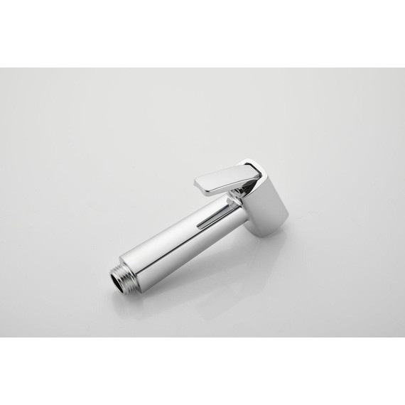 Набор для гигиенического душа Belz B55806 - фото 28