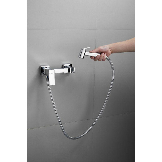 Набор для гигиенического душа Belz B55806 - фото 3