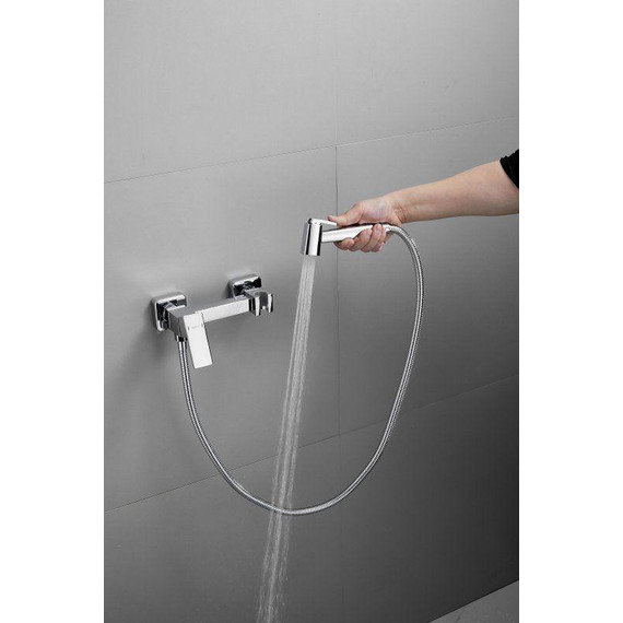 Набор для гигиенического душа Belz B55806 - фото 15