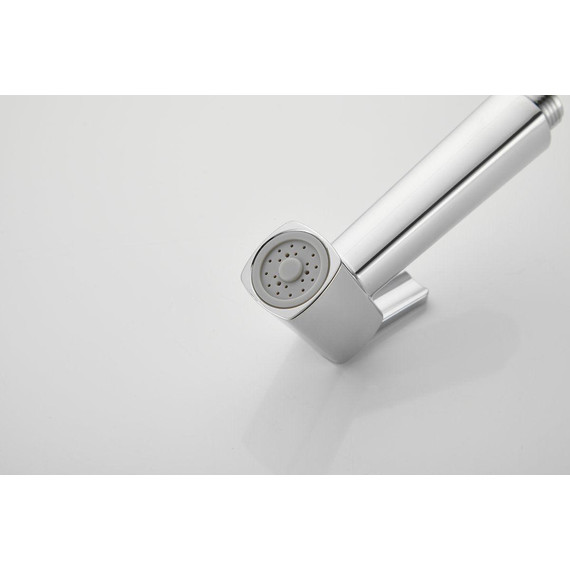 Набор для гигиенического душа Belz B55806 - фото 17