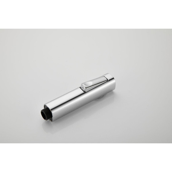 Набор для гигиенического душа Belz B55807 (со скрытой частью) - фото 12