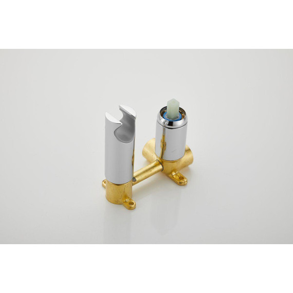 Набор для гигиенического душа Belz B55807 (со скрытой частью) - фото 10