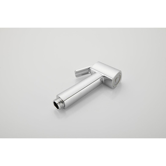 Набор для гигиенического душа Belz B55808 (со скрытой частью) - фото 16