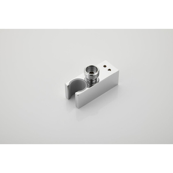 Набор для гигиенического душа Belz B55808 (со скрытой частью) - фото 11