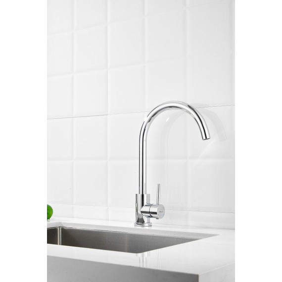 Смесители для кухни Belz B70809 - фото 15