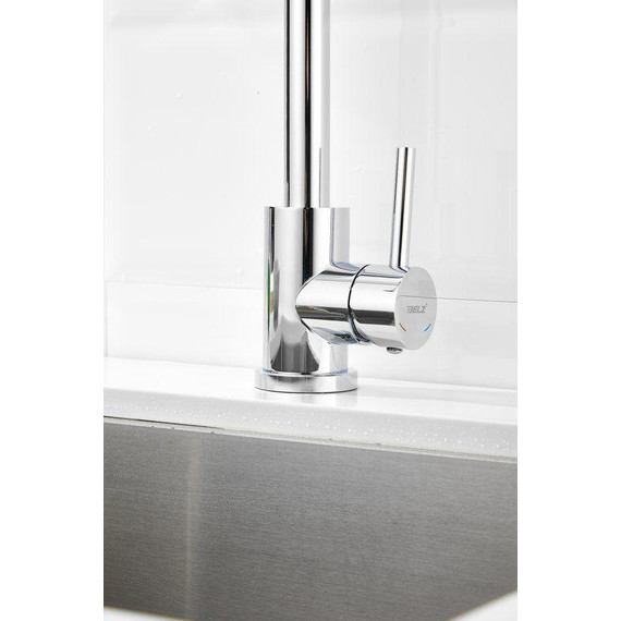 Смесители для кухни Belz B70809 - фото 18