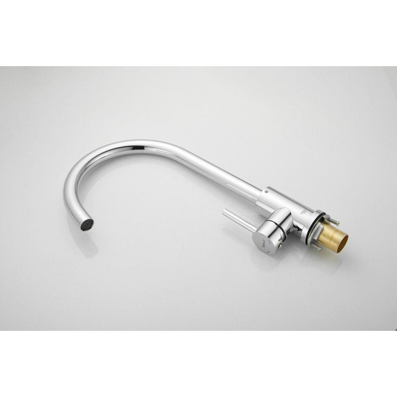 Смесители для кухни Belz B70809 - фото 19