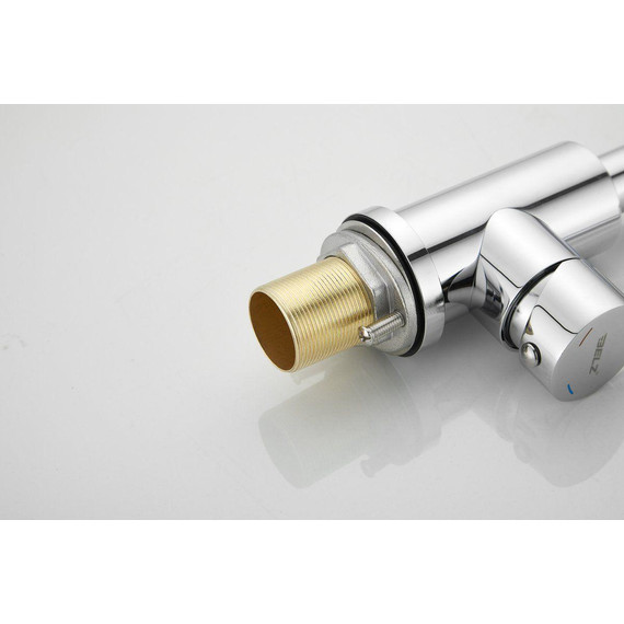 Смесители для кухни Belz B70809 - фото 20