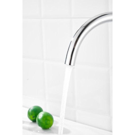 Смесители для кухни Belz B70809 - фото 9