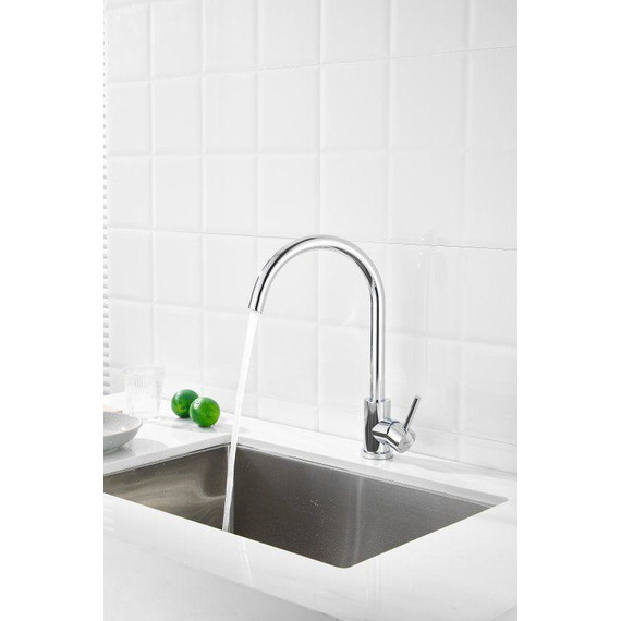 Смесители для кухни Belz B70809 - фото 23