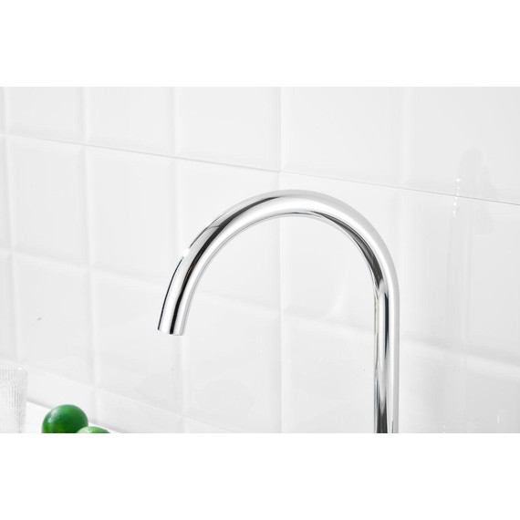 Смесители для кухни Belz B70809 - фото 24