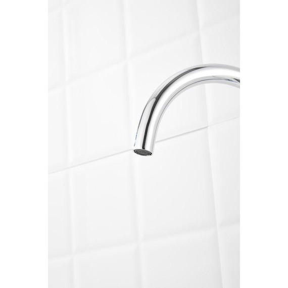 Смесители для кухни Belz B70809 - фото 25