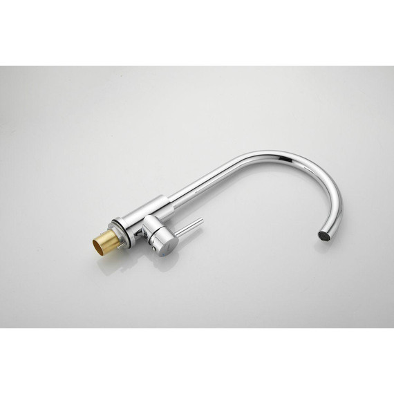 Смесители для кухни Belz B70809 - фото 11