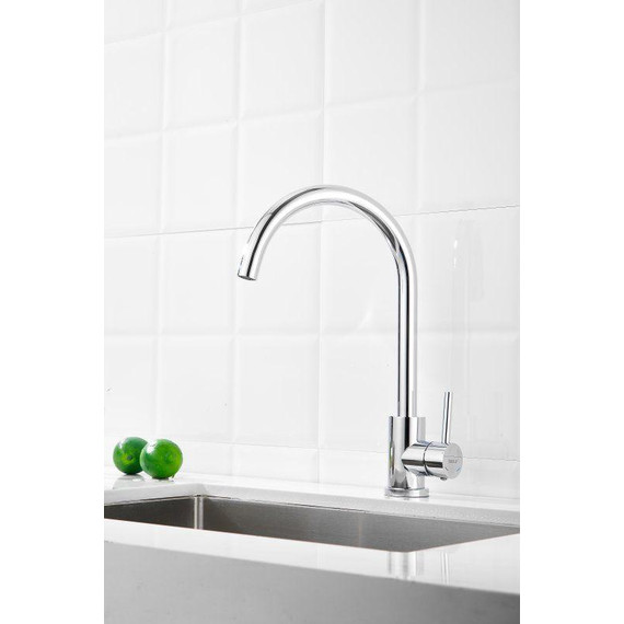 Смесители для кухни Belz B70809 - фото 12