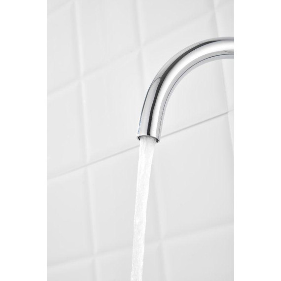 Смесители для кухни Belz B70809 - фото 14