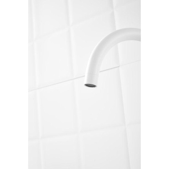 Смесители для кухни Belz B70810-8, белый - фото 11