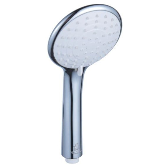 Ручной душ Diadonna D10-19001 - фото 