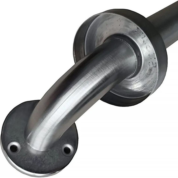 Поручень для ванны Potato P3518S - фото 2