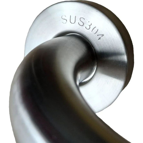 Поручень для ванны Potato P3518S - фото 3