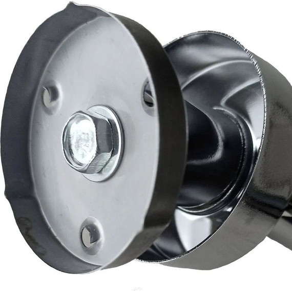 Поручень для ванны Potato P3518S - фото 4