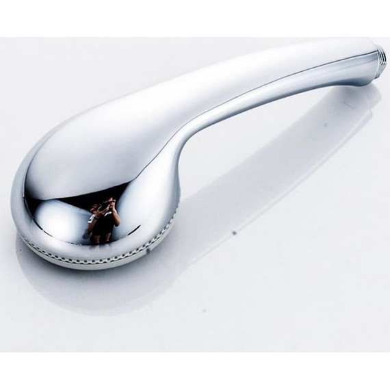 Ручной душ Gerhans K40108 - фото 3