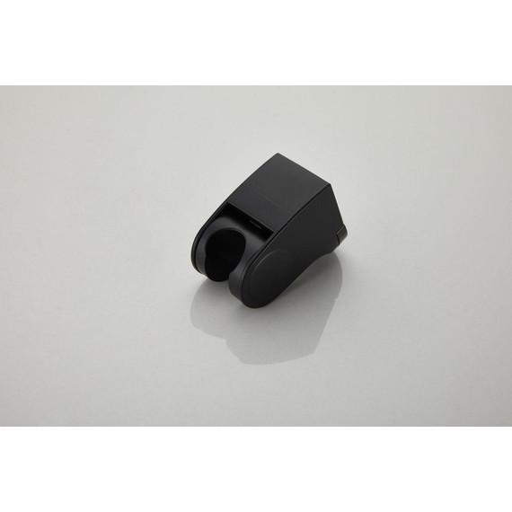 Смеситель для ванны Belz B60715-7, чёрный - фото 44