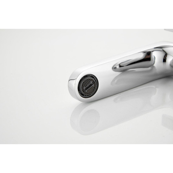 Смеситель для ванны Belz B66713 - фото 7