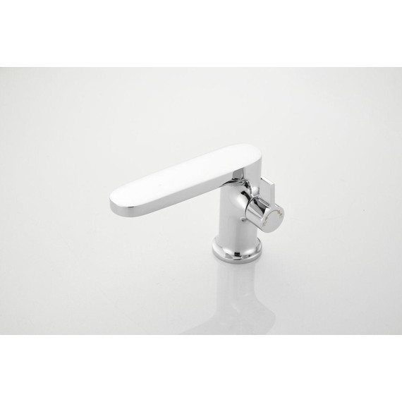 Смеситель для ванны Belz B66713 - фото 11