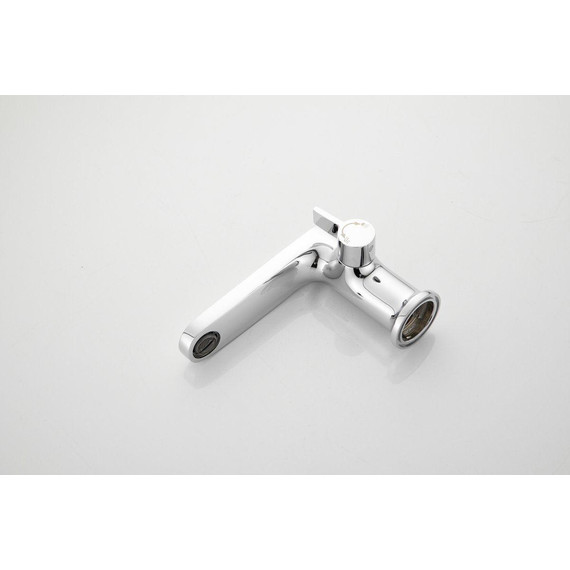 Смеситель для ванны Belz B66713 - фото 12