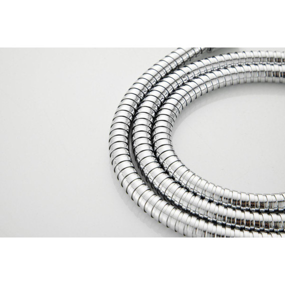 Смеситель для ванны Belz B66713 - фото 16