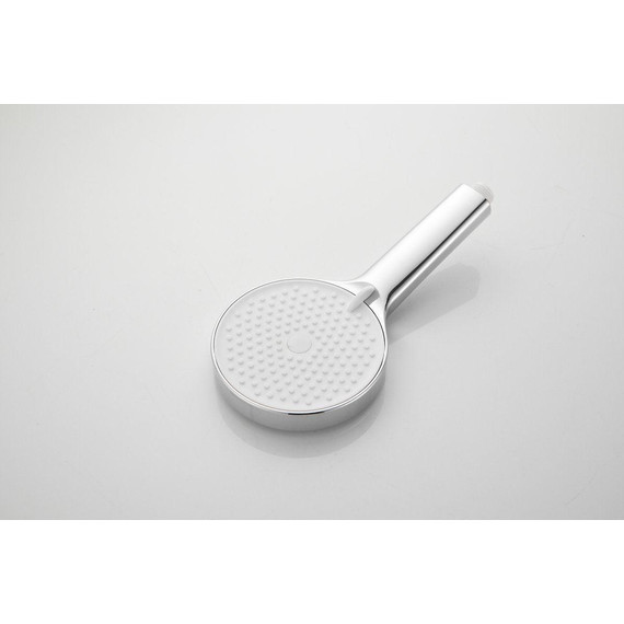 Смеситель для ванны Belz B66713 - фото 18