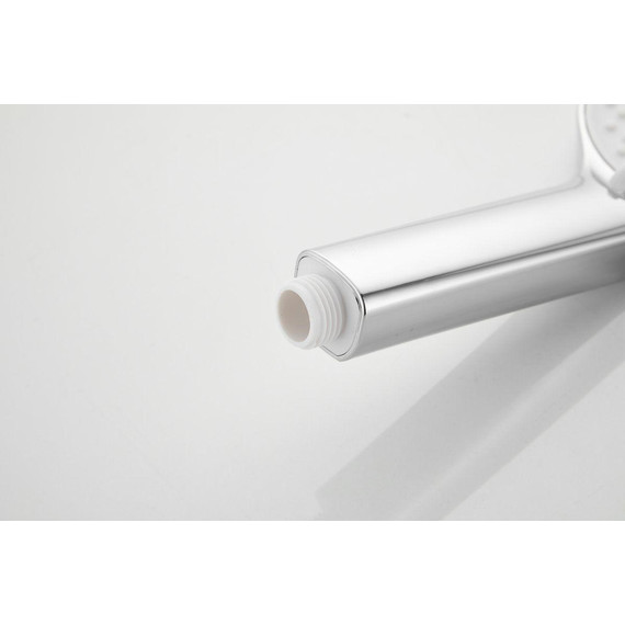 Смеситель для ванны Belz B66713 - фото 21